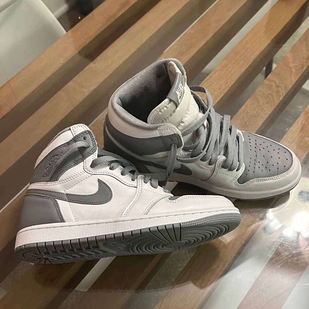 Nike Air Jordan 1 Retro high